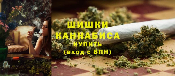 кокс Дмитров