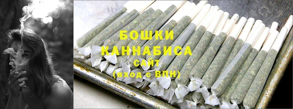 винт Дмитриев