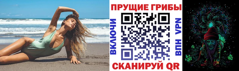 Купить  Майский  Галлюциногенные грибы прущие грибы 